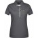 color:graphite/white
