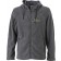 color:carbon/black