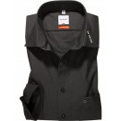 color:anthrazit