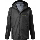 color:black/black