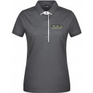 color:graphite/white