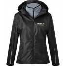 color:black/black